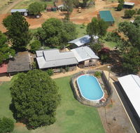 Myella Farm Stay - Holiday Great Ocean Road