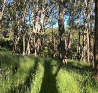Mylor Farm Adelaide Hills - Holiday Great Ocean Road