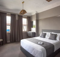 Nags Head Hotel - Holiday Great Ocean Road