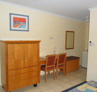 Nanango Antler Motel - Holiday Great Ocean Road