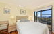 Narrow Neck Views - thumb 3