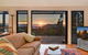 Narrow Neck Views - thumb 0