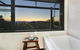 Narrow Neck Views - thumb 2