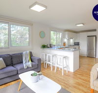 NATURE LOVERS DREAM // FIREPLACE //ACCESS TO HIKES - Holiday Great Ocean Road