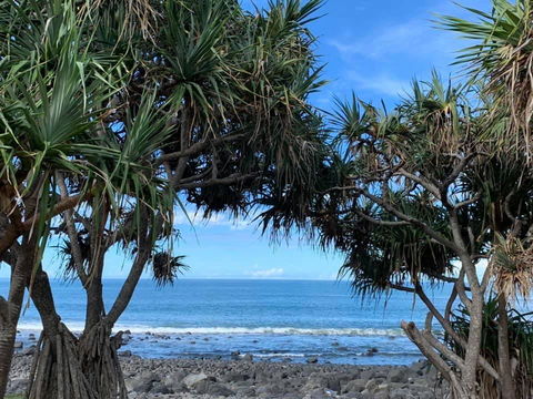 Nautilus Beachside Apartments - Holiday Great Ocean Road 3