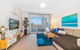 Near Airport & Train Station Stylish Two-Story Apartment - thumb 0