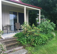 Neerim Country Cottages - Holiday Great Ocean Road