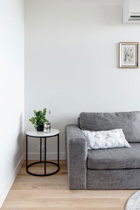 Nest Apartment Doncaster - Holiday Great Ocean Road 3