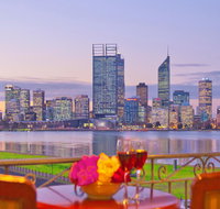 The Peninsula Riverside Serviced Apartments - Holiday Great Ocean Road