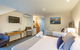 Prideau\'s Of Margaret River - thumb 11