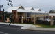 Prideau\'s Of Margaret River - thumb 0