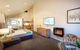 Prideau\'s Of Margaret River - thumb 5