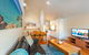 Prideau\'s Of Margaret River - thumb 31