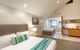 Prideau\'s Of Margaret River - thumb 4