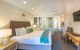 Prideau\'s Of Margaret River - thumb 21