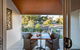 Prideau\'s Of Margaret River - thumb 22