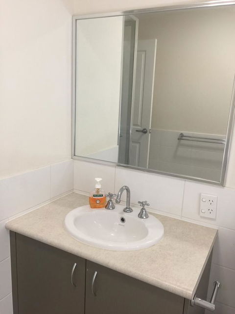 Holiday Home Near Perth City / Airport / Stadium / Casino - Holiday Great Ocean Road 11