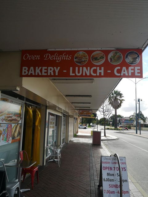 Holiday Home Near Perth City / Airport / Stadium / Casino - Holiday Great Ocean Road 23