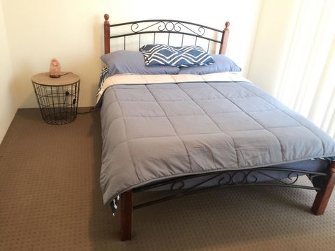 Holiday Home Near Perth City / Airport / Stadium / Casino - Holiday Great Ocean Road 15