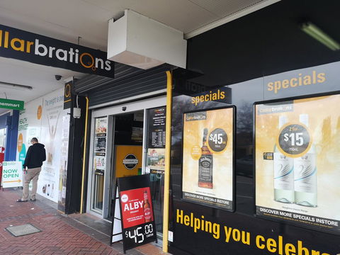 Holiday Home Near Perth City / Airport / Stadium / Casino - Holiday Great Ocean Road 24