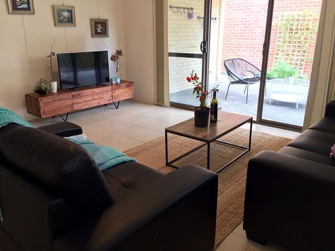 Holiday Home Near Perth City / Airport / Stadium / Casino - Holiday Great Ocean Road 2