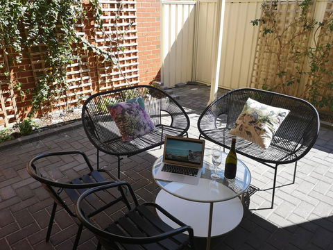Holiday Home Near Perth City / Airport / Stadium / Casino - Holiday Great Ocean Road 7