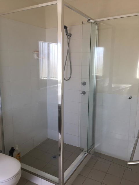 Holiday Home Near Perth City / Airport / Stadium / Casino - Holiday Great Ocean Road 10