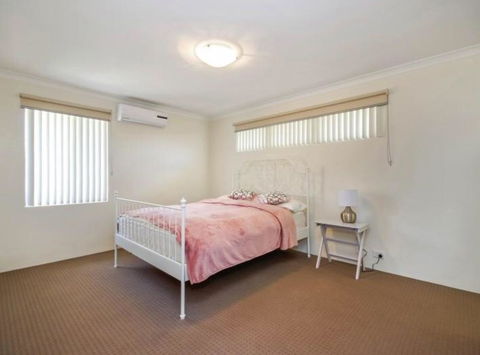 Holiday Home Near Perth City / Airport / Stadium / Casino - Holiday Great Ocean Road 12