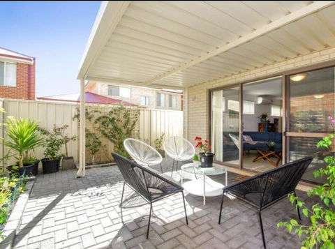 Holiday Home Near Perth City / Airport / Stadium / Casino - Holiday Great Ocean Road 18