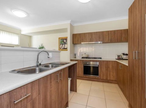 Holiday Home Near Perth City / Airport / Stadium / Casino - Holiday Great Ocean Road 4