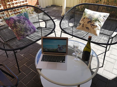 Holiday Home Near Perth City / Airport / Stadium / Casino - Holiday Great Ocean Road 8