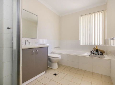 Holiday Home Near Perth City / Airport / Stadium / Casino - Holiday Great Ocean Road 13