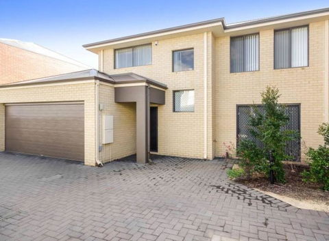 Holiday Home Near Perth City / Airport / Stadium / Casino - Holiday Great Ocean Road 1