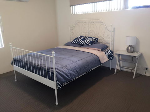 Holiday Home Near Perth City / Airport / Stadium / Casino - Holiday Great Ocean Road 14