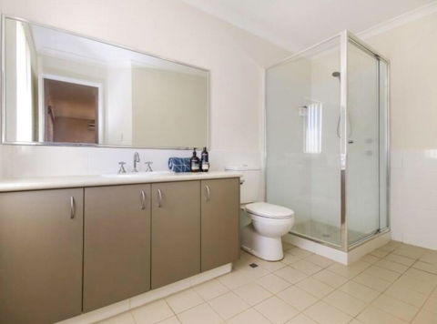 Holiday Home Near Perth City / Airport / Stadium / Casino - Holiday Great Ocean Road 9