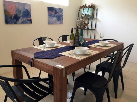 Holiday Home Near Perth City / Airport / Stadium / Casino - Holiday Great Ocean Road 26