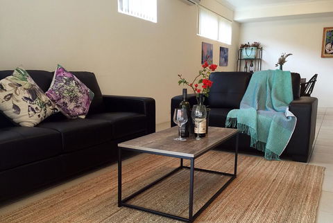 Holiday Home Near Perth City / Airport / Stadium / Casino - Holiday Great Ocean Road 3