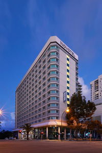 Book Perth Accommodation Vacations Holiday Great Ocean Road Holiday Great Ocean Road