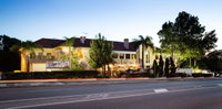 Book Nedlands Accommodation Vacations Holiday Great Ocean Road Holiday Great Ocean Road