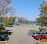 Hillarys Marina Apartment - Holiday Great Ocean Road