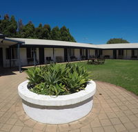 Busselton Ithaca Motel - Holiday Great Ocean Road