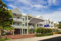 Book Como Accommodation Vacations Holiday Great Ocean Road Holiday Great Ocean Road