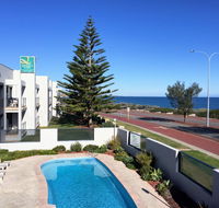 Quality Resort Sorrento Beach - Holiday Great Ocean Road