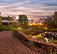 Stay Margaret River - Holiday Great Ocean Road