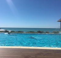 Mandurah Magic Penthouse. - Holiday Great Ocean Road