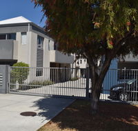 Central Executive Townhouse - Holiday Great Ocean Road