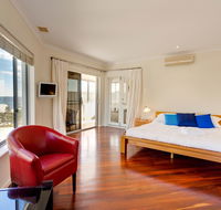 Cottesloe Contemporary Villa - Holiday Great Ocean Road