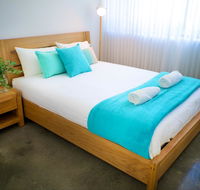 Cottesloe Artist's Beach Retreat - Holiday Great Ocean Road