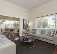 Cottesloe Bel-Air Apartment - Holiday Great Ocean Road
