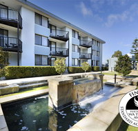Lodestar Waterside Apartments - Holiday Great Ocean Road